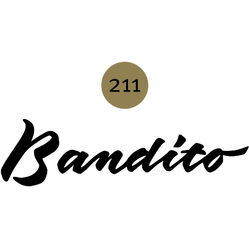 Bagno Bandito 211